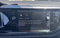 Miniature VOLKSWAGEN POLO 1.0 TSI 95 S&S BVM5 Style photo 15 5712
