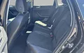 Miniature VOLKSWAGEN POLO 1.0 TSI 95 S&S BVM5 Style photo 17 5712