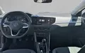Miniature VOLKSWAGEN POLO 1.0 TSI 95 S&S BVM5 Style photo 18 5712