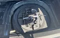 Miniature VOLKSWAGEN POLO 1.0 TSI 95 S&S BVM5 Style photo 19 5712