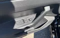 Miniature VOLKSWAGEN POLO 1.0 TSI 95 S&S BVM5 Style photo 20 5712