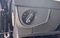 Miniature VOLKSWAGEN POLO 1.0 TSI 95 S&S BVM5 Style photo 21 5712