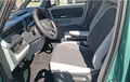 Miniature VOLKSWAGEN UTILITAIRES ID BUZZ ID. Buzz 286 ch Pro Court extérieur trois quart arrière droit 1013