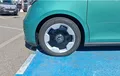 Miniature VOLKSWAGEN UTILITAIRES ID BUZZ ID. Buzz 286 ch Pro Court photo 12 1013