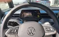 Miniature VOLKSWAGEN UTILITAIRES ID BUZZ ID. Buzz 286 ch Pro Court photo 13 1013