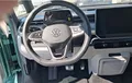 Miniature VOLKSWAGEN UTILITAIRES ID BUZZ ID. Buzz 286 ch Pro Court photo 17 1013