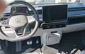 Miniature VOLKSWAGEN UTILITAIRES ID BUZZ ID. Buzz 286 ch Pro Court photo 18 1013