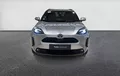 Miniature TOYOTA YARIS CROSS Hybride 116h 2WD Design extérieur avant 1103247