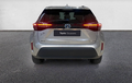 Miniature TOYOTA YARIS CROSS Hybride 116h 2WD Design extérieur arrière 1103247