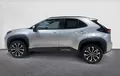 Miniature TOYOTA YARIS CROSS Hybride 116h 2WD Design extérieur côté gauche 1103247