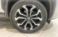 Miniature TOYOTA YARIS CROSS Hybride 116h 2WD Design photo 9 1103247