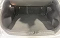 Miniature TOYOTA YARIS CROSS Hybride 116h 2WD Design photo 10 1103247