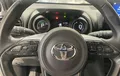 Miniature TOYOTA YARIS CROSS Hybride 116h 2WD Design photo 12 1103247