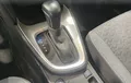 Miniature TOYOTA YARIS CROSS Hybride 116h 2WD Design photo 13 1103247