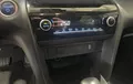 Miniature TOYOTA YARIS CROSS Hybride 116h 2WD Design photo 14 1103247