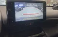 Miniature TOYOTA YARIS CROSS Hybride 116h 2WD Design photo 16 1103247