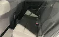 Miniature TOYOTA YARIS CROSS Hybride 116h 2WD Design photo 17 1103247