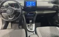 Miniature TOYOTA YARIS CROSS Hybride 116h 2WD Design photo 18 1103247