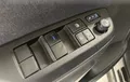 Miniature TOYOTA YARIS CROSS Hybride 116h 2WD Design photo 19 1103247