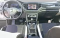 Miniature VOLKSWAGEN T-ROC 1.5 TSI 150 EVO Start/Stop DSG7 Carat extérieur trois quart avant droit 2129098