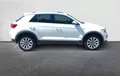 Miniature VOLKSWAGEN T-ROC 1.5 TSI 150 EVO Start/Stop DSG7 Carat extérieur côté droit 2129098