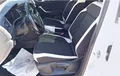 Miniature VOLKSWAGEN T-ROC 1.5 TSI 150 EVO Start/Stop DSG7 Carat extérieur trois quart arrière droit 2129098