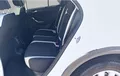 Miniature VOLKSWAGEN T-ROC 1.5 TSI 150 EVO Start/Stop DSG7 Carat extérieur arrière 2129098