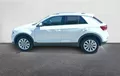 Miniature VOLKSWAGEN T-ROC 1.5 TSI 150 EVO Start/Stop DSG7 Carat extérieur trois quart arrière gauche 2129098