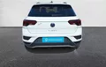 Miniature VOLKSWAGEN T-ROC 1.5 TSI 150 EVO Start/Stop DSG7 Carat extérieur côté gauche 2129098