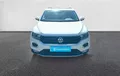 Miniature VOLKSWAGEN T-ROC 1.5 TSI 150 EVO Start/Stop DSG7 Carat photo 9 2129098