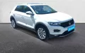 Miniature VOLKSWAGEN T-ROC 1.5 TSI 150 EVO Start/Stop DSG7 Carat photo 10 2129098