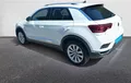 Miniature VOLKSWAGEN T-ROC 1.5 TSI 150 EVO Start/Stop DSG7 Carat photo 11 2129098