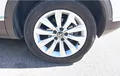 Miniature VOLKSWAGEN T-ROC 1.5 TSI 150 EVO Start/Stop DSG7 Carat photo 12 2129098