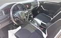 Miniature VOLKSWAGEN T-ROC 1.5 TSI 150 EVO Start/Stop DSG7 Carat photo 13 2129098