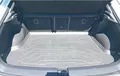 Miniature VOLKSWAGEN T-ROC 1.5 TSI 150 EVO Start/Stop DSG7 Carat photo 14 2129098