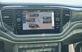 Miniature VOLKSWAGEN T-ROC 1.5 TSI 150 EVO Start/Stop DSG7 Carat photo 15 2129098