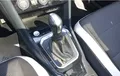 Miniature VOLKSWAGEN T-ROC 1.5 TSI 150 EVO Start/Stop DSG7 Carat photo 16 2129098