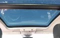Miniature VOLKSWAGEN T-ROC 1.5 TSI 150 EVO Start/Stop DSG7 Carat photo 17 2129098