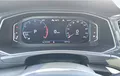 Miniature VOLKSWAGEN T-ROC 1.5 TSI 150 EVO Start/Stop DSG7 Carat photo 20 2129098