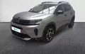 Miniature CITROEN C5 AIRCROSS Hybride 136 e-DCS6 Max extérieur trois quart avant gauche 944039