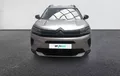 Miniature CITROEN C5 AIRCROSS Hybride 136 e-DCS6 Max extérieur avant 944039
