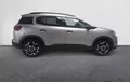 Miniature CITROEN C5 AIRCROSS Hybride 136 e-DCS6 Max extérieur côté droit 944039