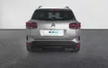 Miniature CITROEN C5 AIRCROSS Hybride 136 e-DCS6 Max extérieur trois quart arrière droit 944039