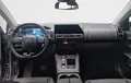 Miniature CITROEN C5 AIRCROSS Hybride 136 e-DCS6 Max extérieur côté gauche 944039
