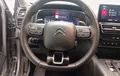 Miniature CITROEN C5 AIRCROSS Hybride 136 e-DCS6 Max photo 9 944039