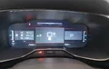 Miniature CITROEN C5 AIRCROSS Hybride 136 e-DCS6 Max photo 10 944039