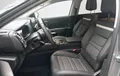 Miniature CITROEN C5 AIRCROSS Hybride 136 e-DCS6 Max photo 11 944039