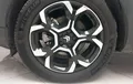 Miniature CITROEN C5 AIRCROSS Hybride 136 e-DCS6 Max photo 13 944039