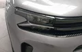 Miniature CITROEN C5 AIRCROSS Hybride 136 e-DCS6 Max photo 16 944039