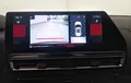 Miniature CITROEN C5 AIRCROSS Hybride 136 e-DCS6 Max photo 20 944039